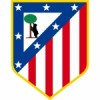 Atletico Madrid trøjer